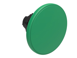 LOVATO LPCB6163