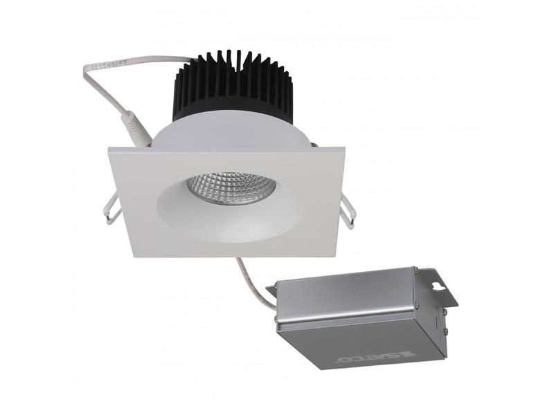 SATCO S11633