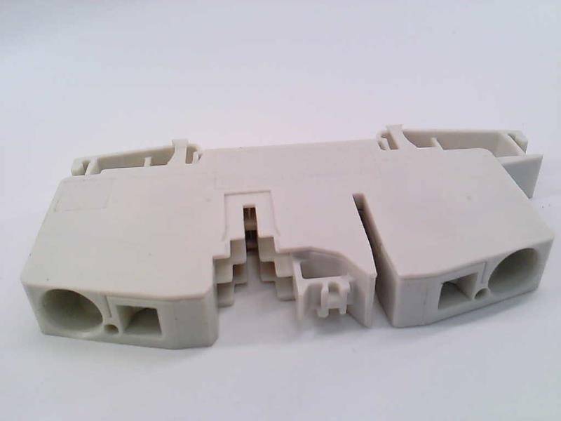SIEMENS 8WA2-011-1DJ20