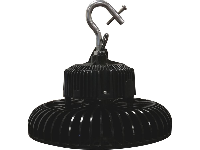 NICOR EHTF30AHK50UKP3