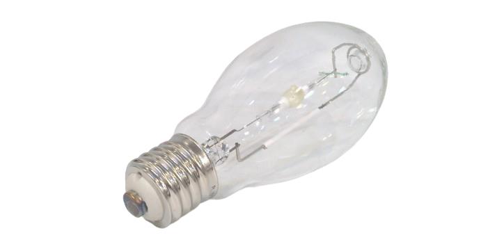 CANDELA MH100/U/MOG-I