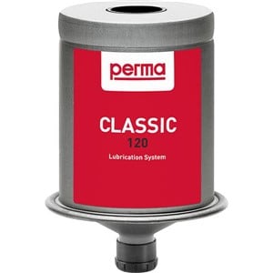PERMA 902397