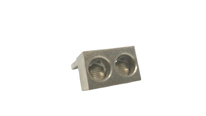 TELEDYNE L2A-350-1