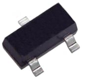 LM4040C20IDBZT par TEXAS INSTRUMENTS SEMI