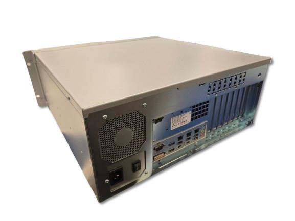 SIEMENS 6AG4104-5HG41-0BX0