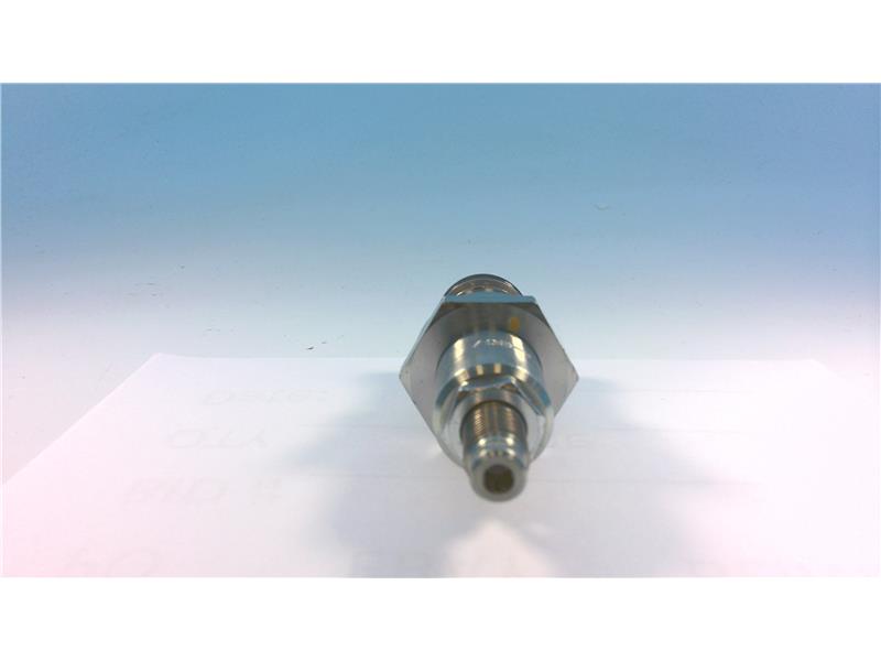 EATON CORPORATION 565573