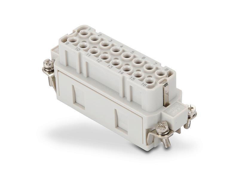 ZP-MC16A-1-FC016 par AUTOMATION DIRECT