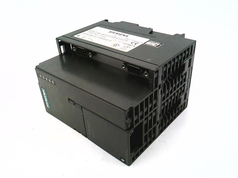 SIEMENS 6NH7810-0AA40