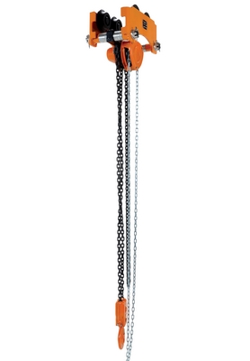 VESTIL LOW-6P