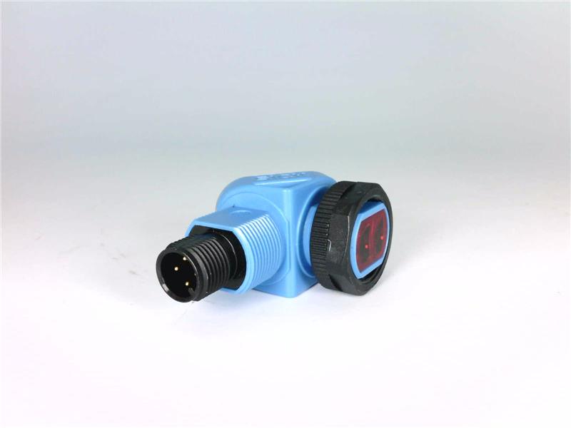 SICK ET3-P0728S10