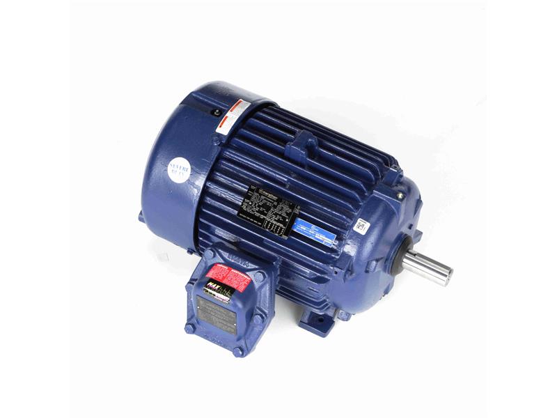 REGAL REXNORD 256TTGN16509