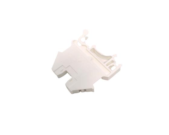 DINKLE DK2.5N-WE-EACH