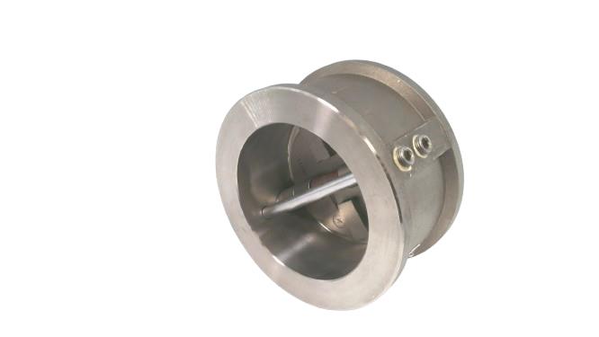 SPIRAX SARCO 72909