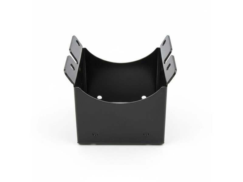 P198-100-0700 par BISON GEAR