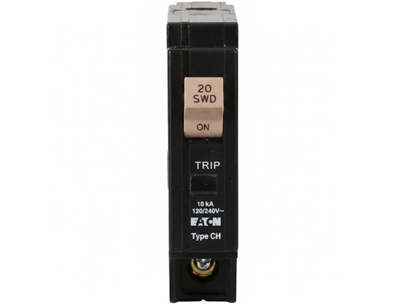 EATON CORPORATION 7991K11