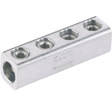 PANDUIT SR-350-XY