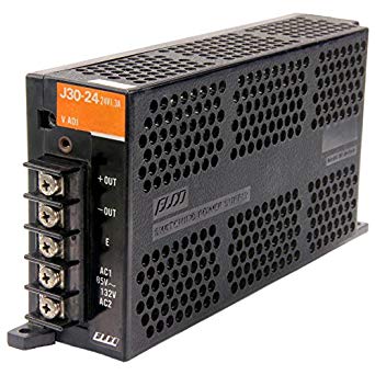 EL CO SRL J50-24