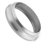 SWAGELOK SS-12M4-1 SWAGELOK SS-12M4-1
