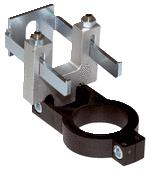 BEF-0SMMEA002 by SICK