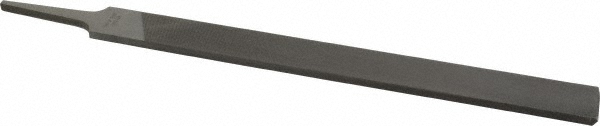 APEX TOOLS 06001NN