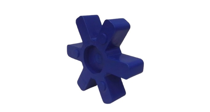 ALTRA INDUSTRIAL MOTION L150U