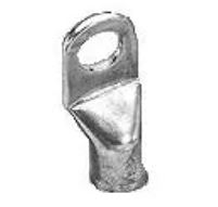 TE CONNECTIVITY 606290-4