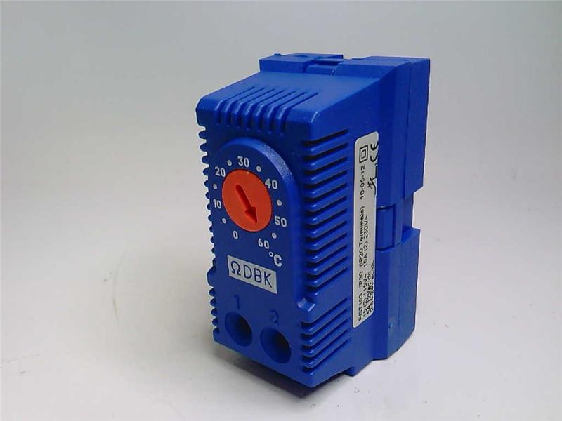DBK FGT103