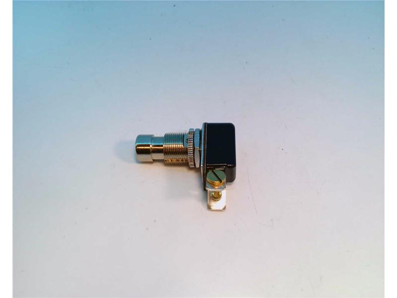 NSI INDUSTRIES 76050PS
