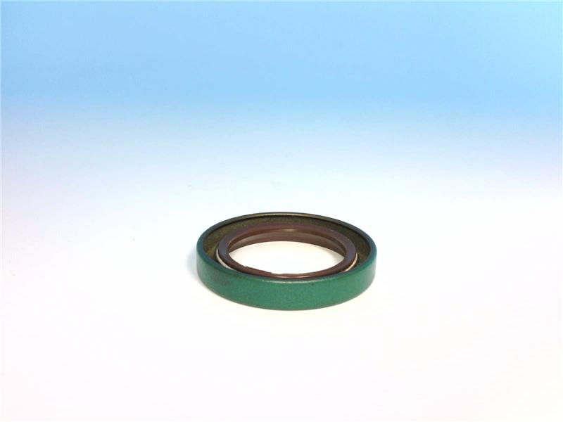 SKF 11071