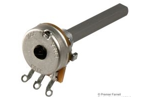 23ESA223MMF50N por TE CONNECTIVITY