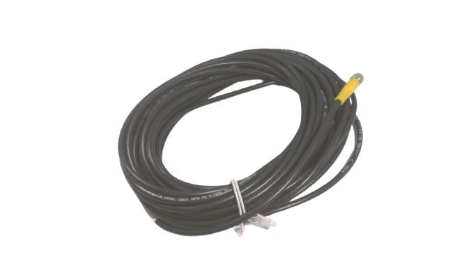 TURCK PKG 4M-10/S760