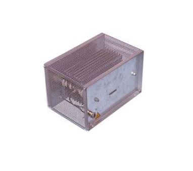 175U3219 by DANFOSS
