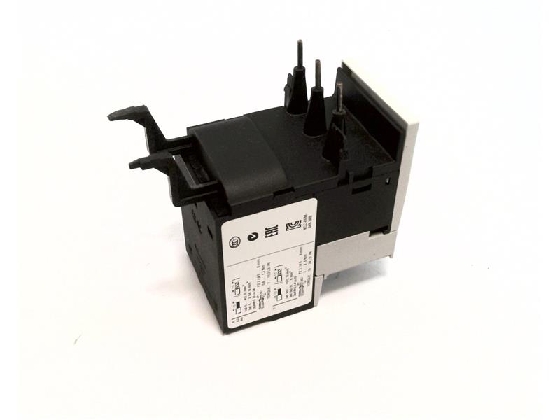 SIEMENS 3RB2026-2PB0
