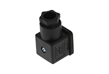 MOLEX C18311N21