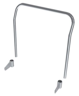 VESTIL H-HOPPER-HK-1
