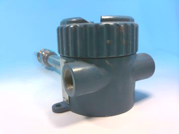 AMETEK 7000201019