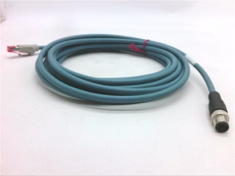 KEYENCE CORP OP-88087
