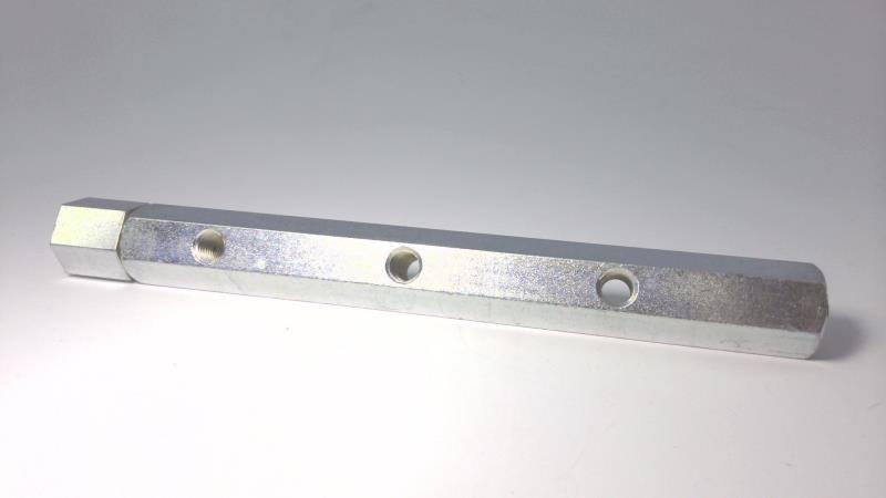 RITTAL SZ 2819.200