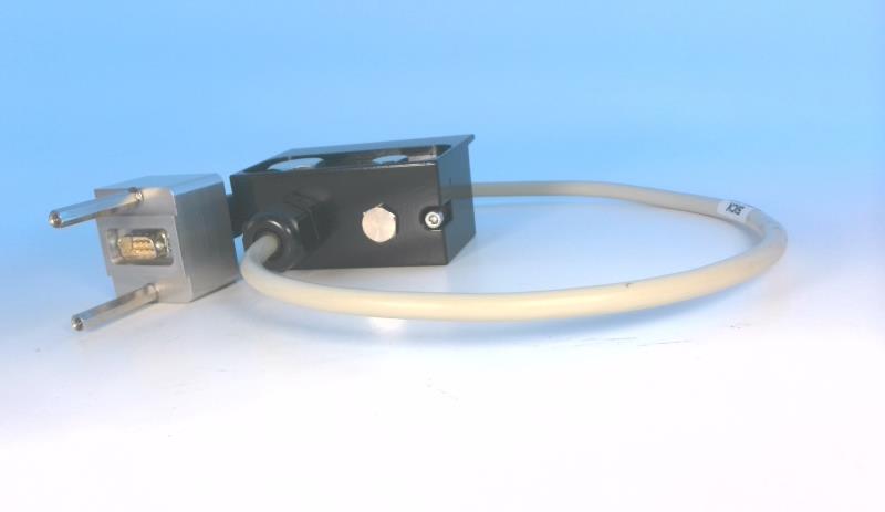SICK PLS/S3000 ADAPTER CABLE