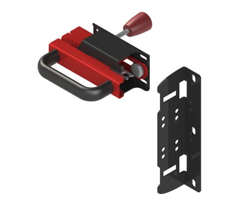 PIZZATO VF AP-S13BZ-002