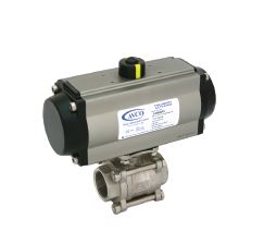 AVCO CSR105-12