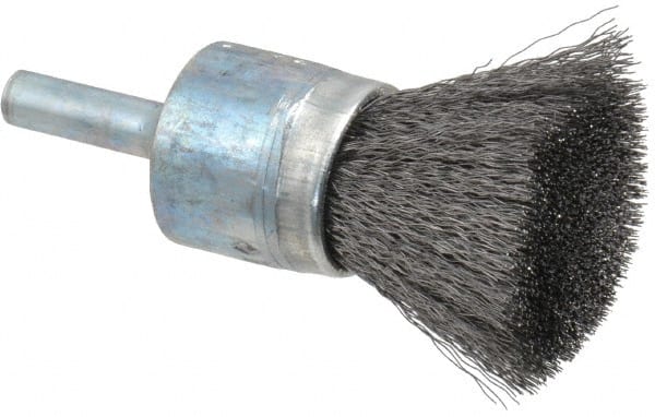 OSBORNE 0003070300