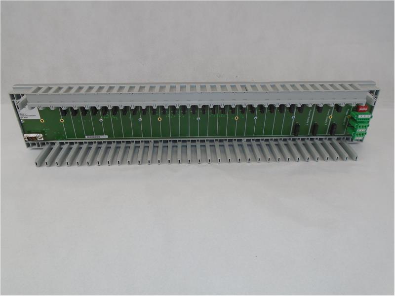 ALLEN BRADLEY 1719-A24