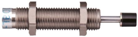 FUJI LATEX FK-1210L-C