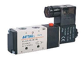 4V110-06 por AIRTAC
