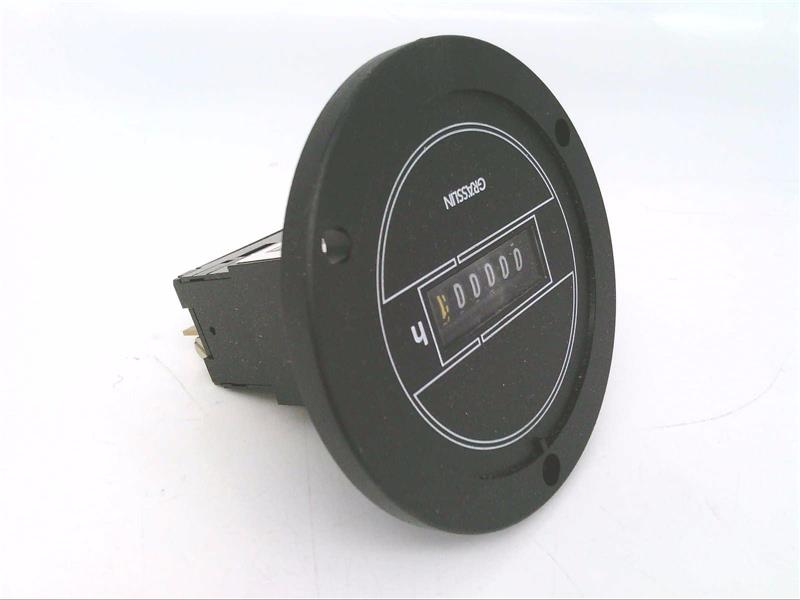 INTERMATIC FWZ72-24U