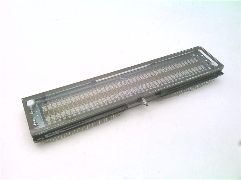 NORITAKE DC40026G2