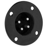 AMPHENOL EP-4-14B
