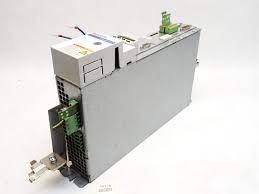 BOSCH R911305498