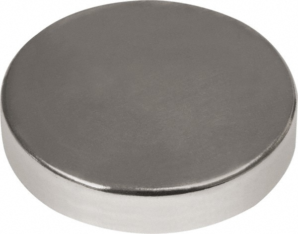 INDUSTRIAL MAGNETICS CMP7512P1N42